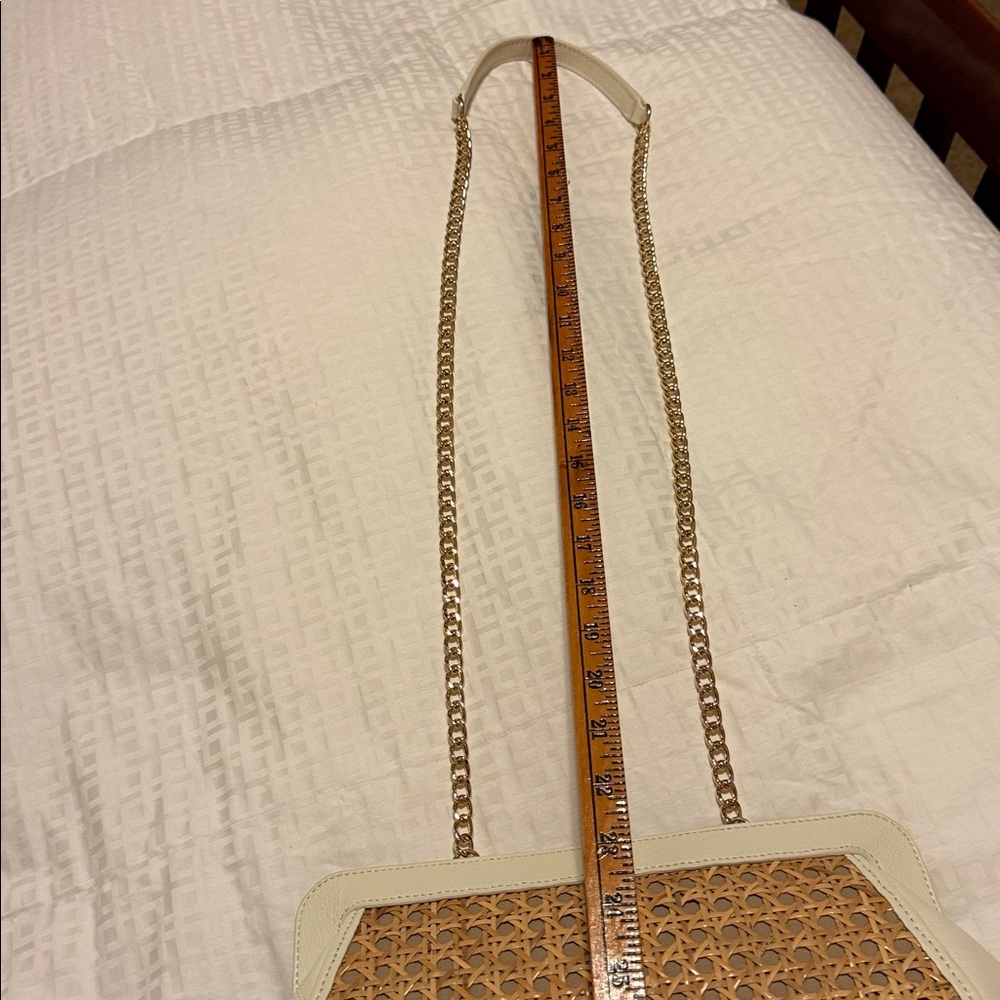 Talbots purse - Picture 5 of 13